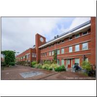 2025-09-16 Houthaven 19.jpg